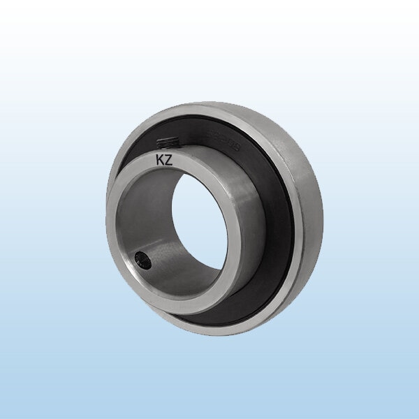 SB 200 | KG Bearing