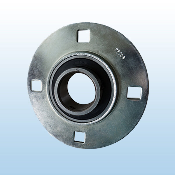 SBPF | KG Bearing