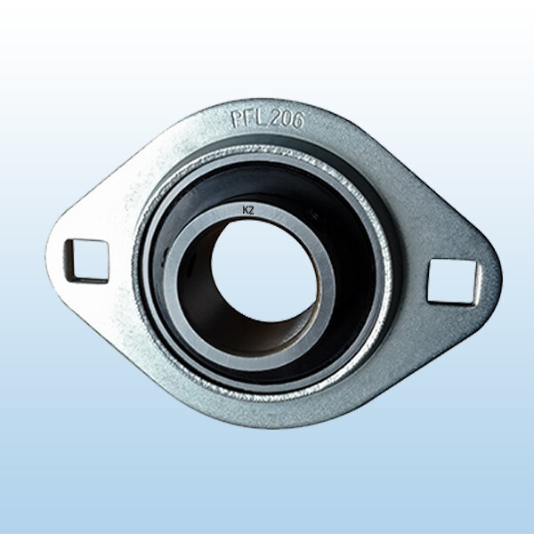 SBPFL | KG Bearing