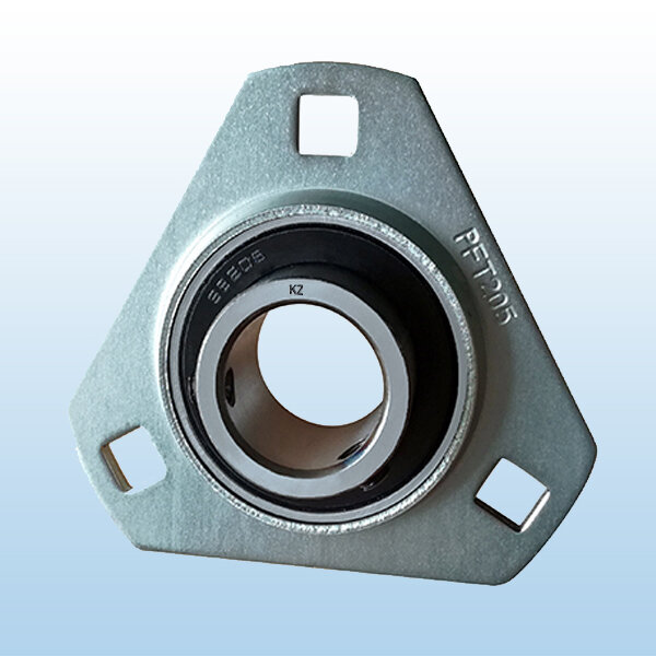 SBPFT | KG Bearing