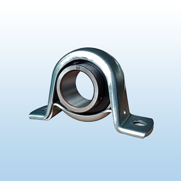 SBPP | KG Bearing