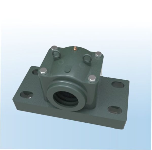 SD 3000 | KG Bearing