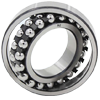 self-aligning-ball-bearing-icon