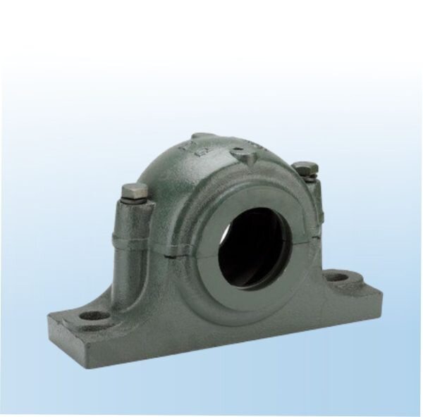 SN 3000 - 3100	| KG Bearing