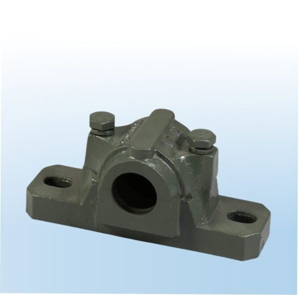 SN 500 600 | KG Bearing