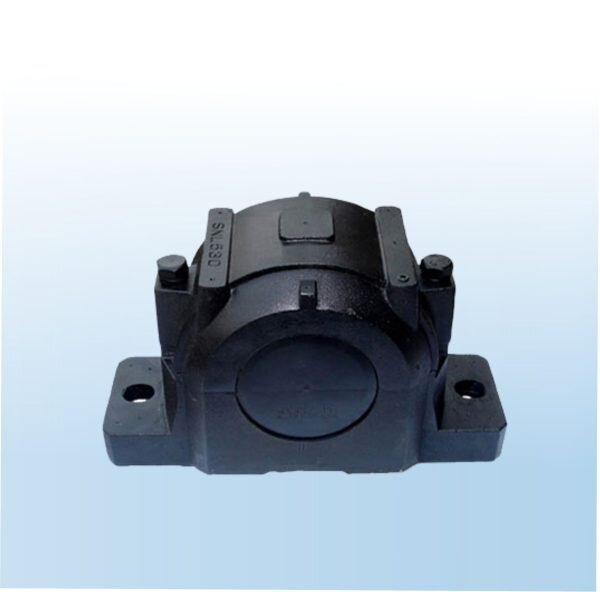 SNL 500 | KG Bearing