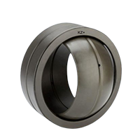 spherical-plain-bearings-icon