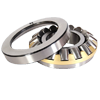 spherical-roller-thrust-bearing-icon