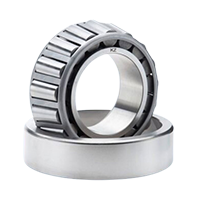 taper-roller-bearing-icon