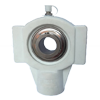 thermoplastic-bearing-units-icon