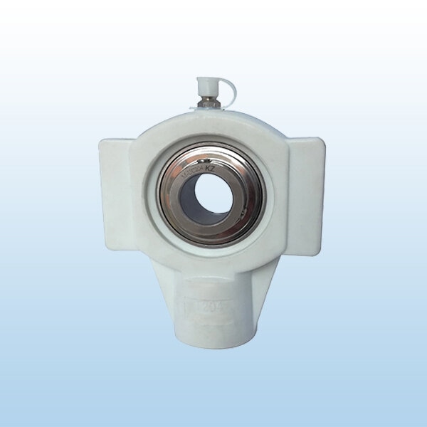 Thermoplastic Bearing Units | KG Bearing