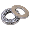 thrust-ball-bearing-icon