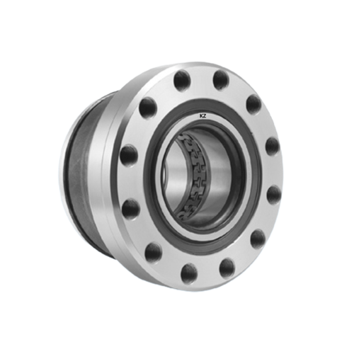 truck-bearings-icon