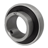 uc-200-icon
