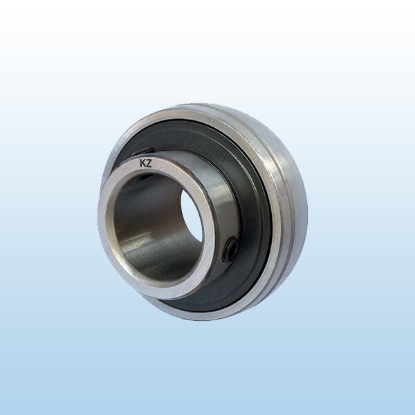 UC 300 | KG Bearing