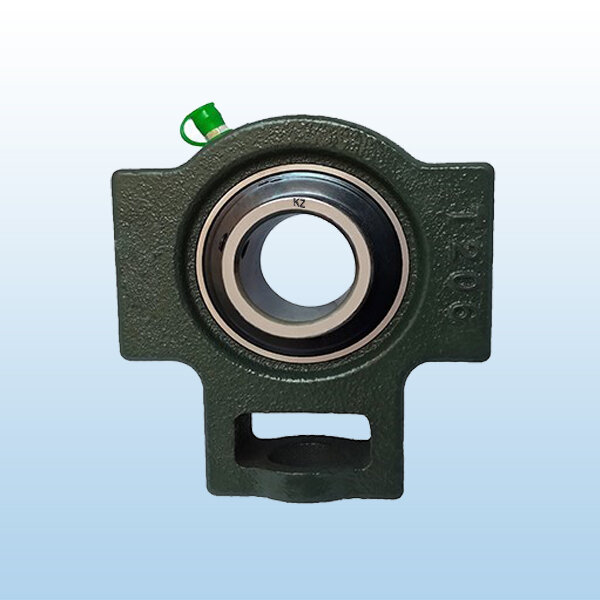 UCT | KG Bearing