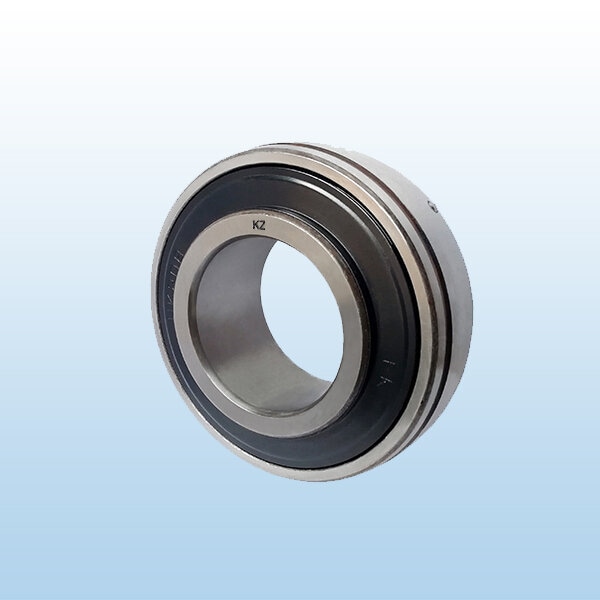 UK 200 | KG Bearing