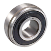 uk-300-icon
