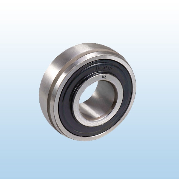 Bearings uk clearance