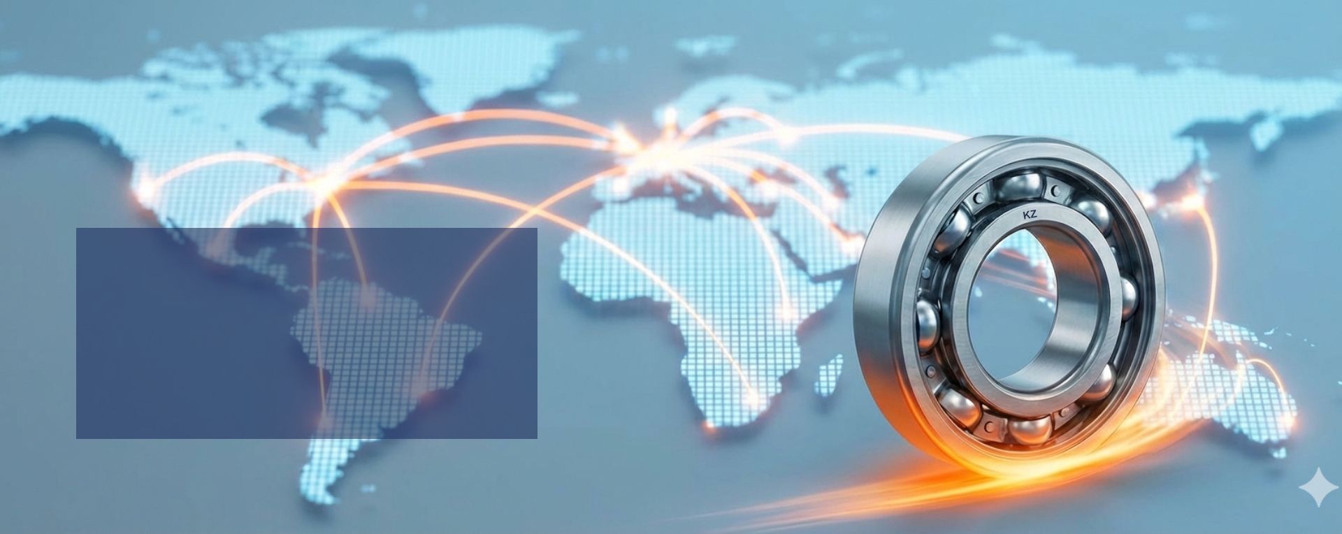 Driving Motion, Connecting the World | Slider-0