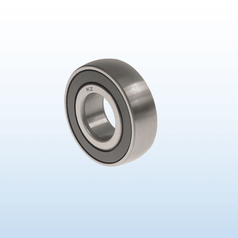 Agriculture Insert Ball Bearing