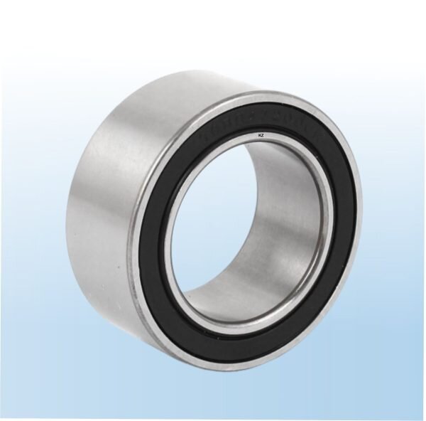 KZ air conditioner car bearings
