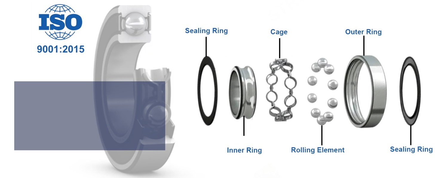 Design, develop, define excellence | Slider-4