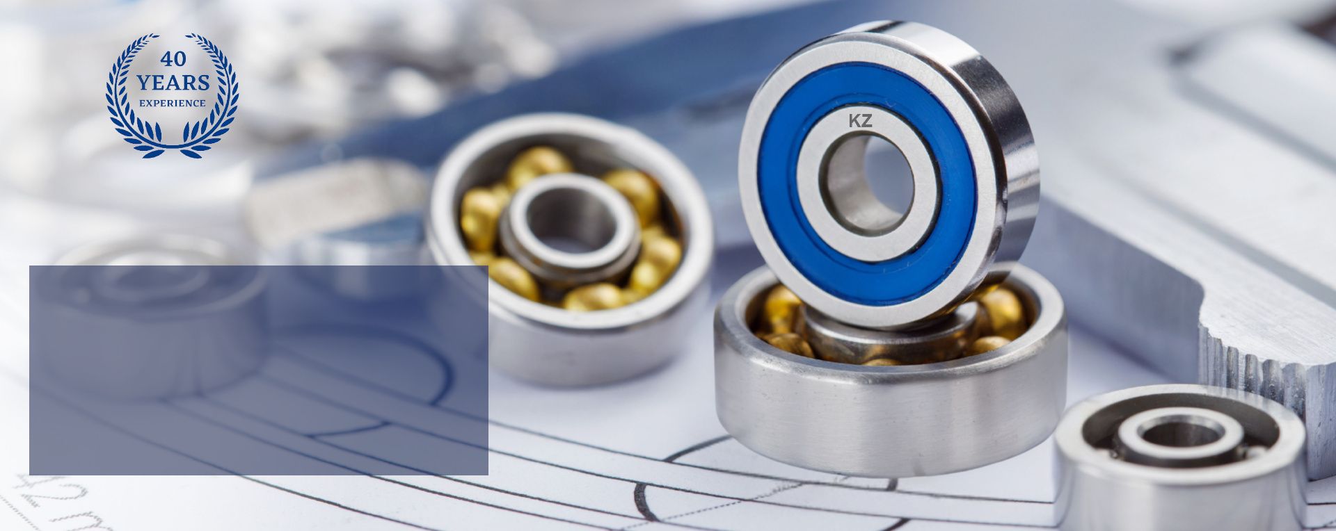 Trusted all over the world | Slider-1