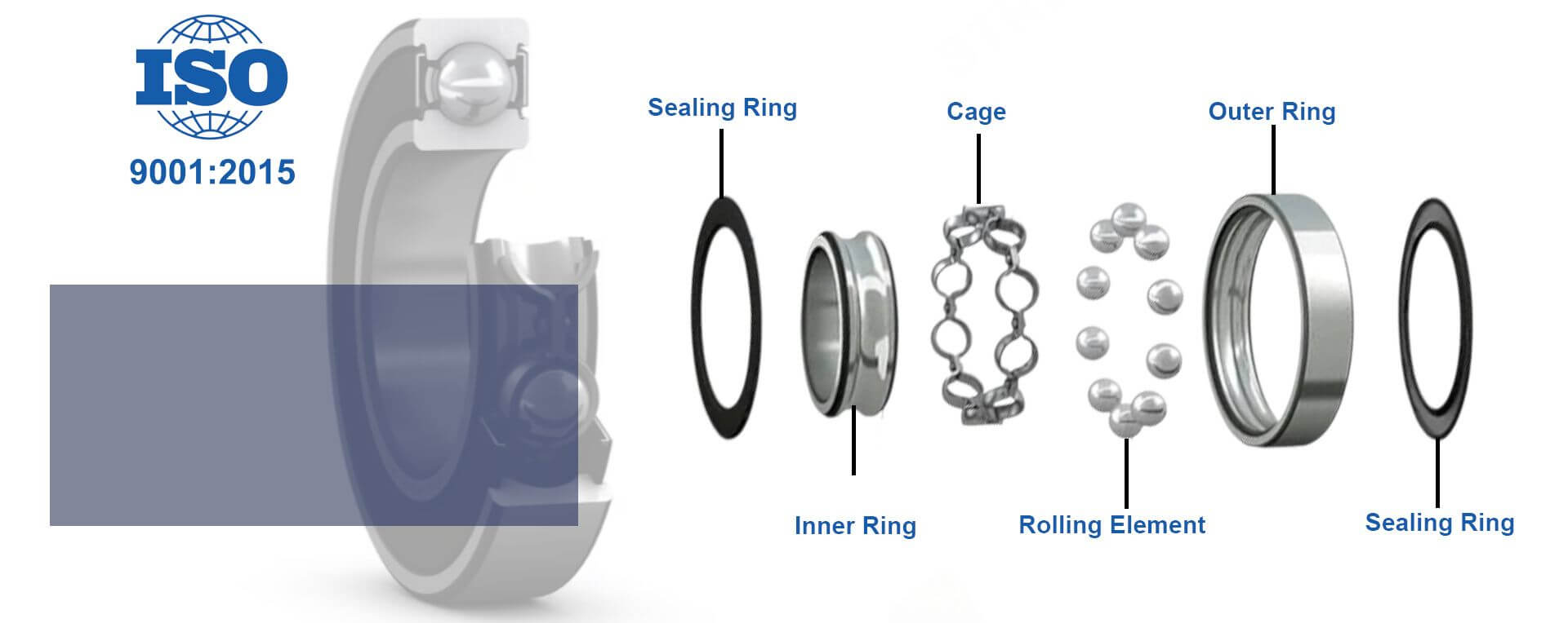 Design, Develop, Define Excellence | Slider-3