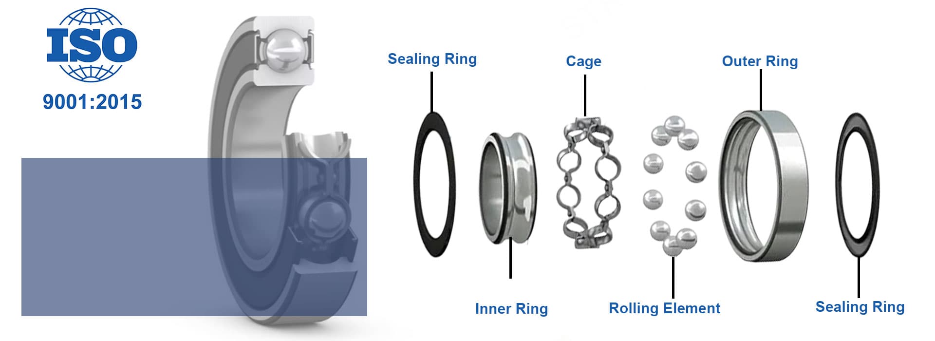 Diseñar, Desarrollar, Definir la Excelencia | Slider-2