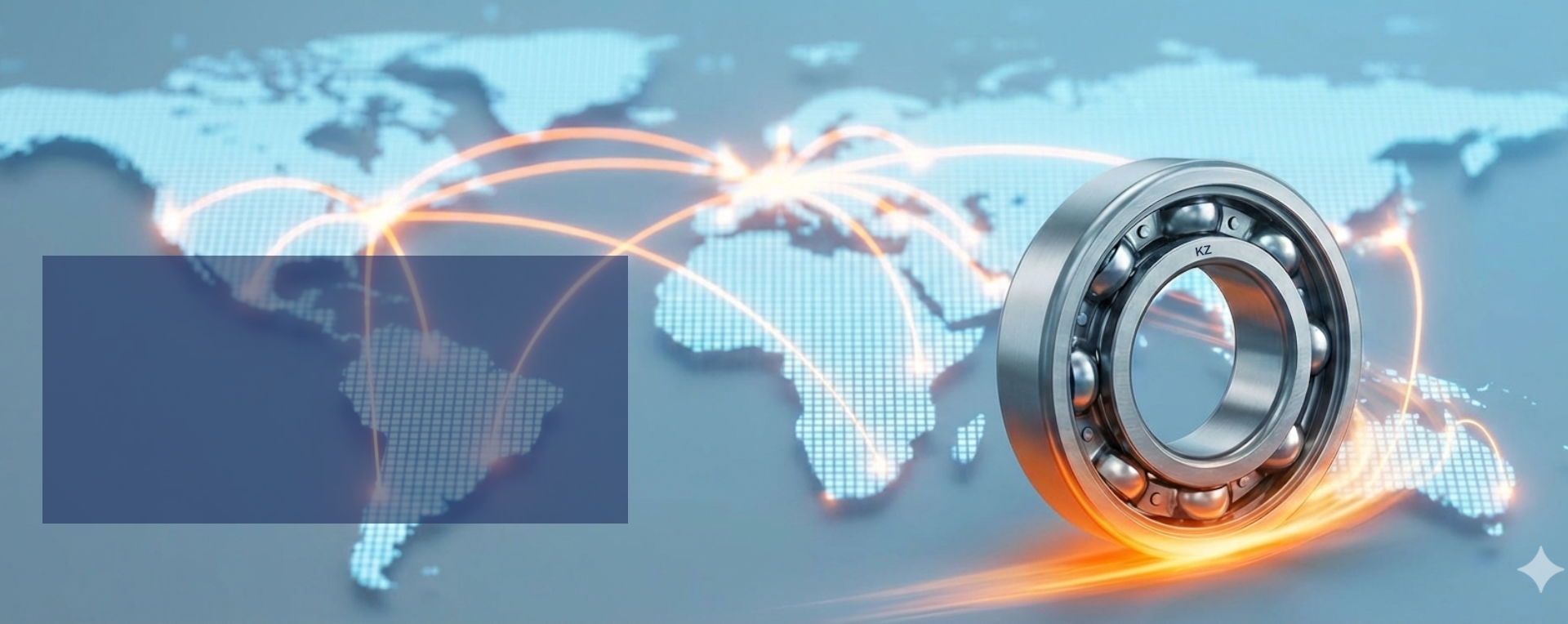 Driving Motion, Connecting the World | Slider-0