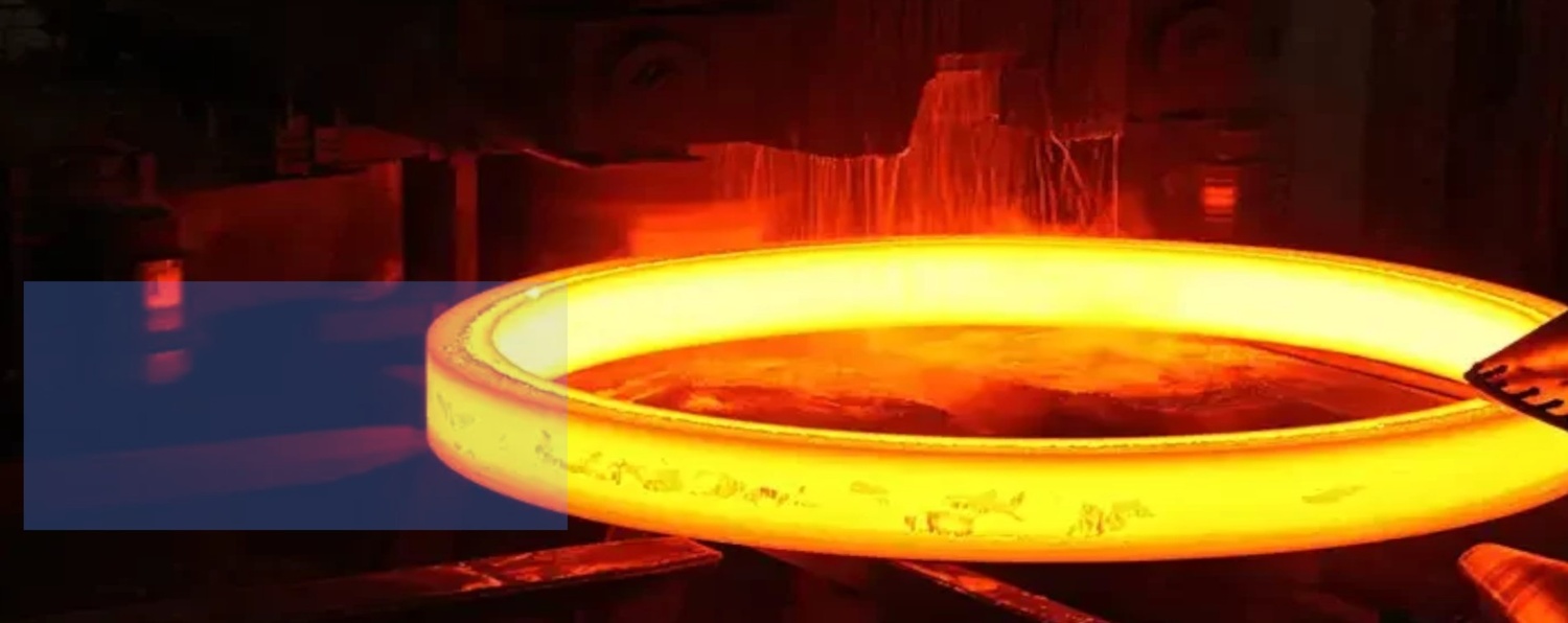 Reliability Forged in Every Revolution | Slider-2