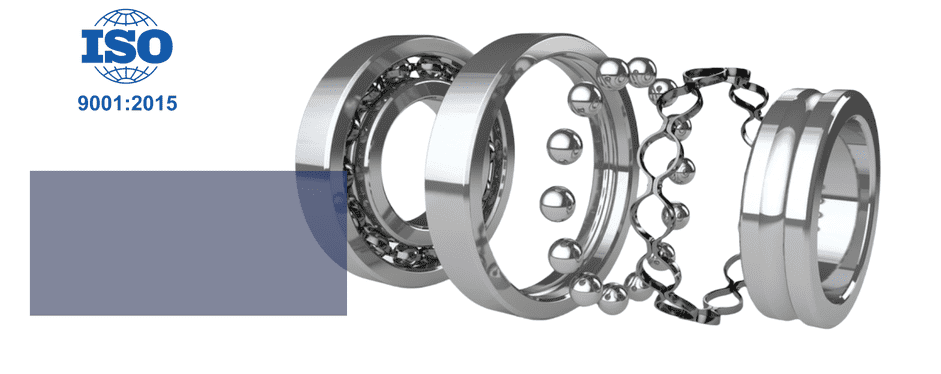 100% quality guarantee | Slider-4