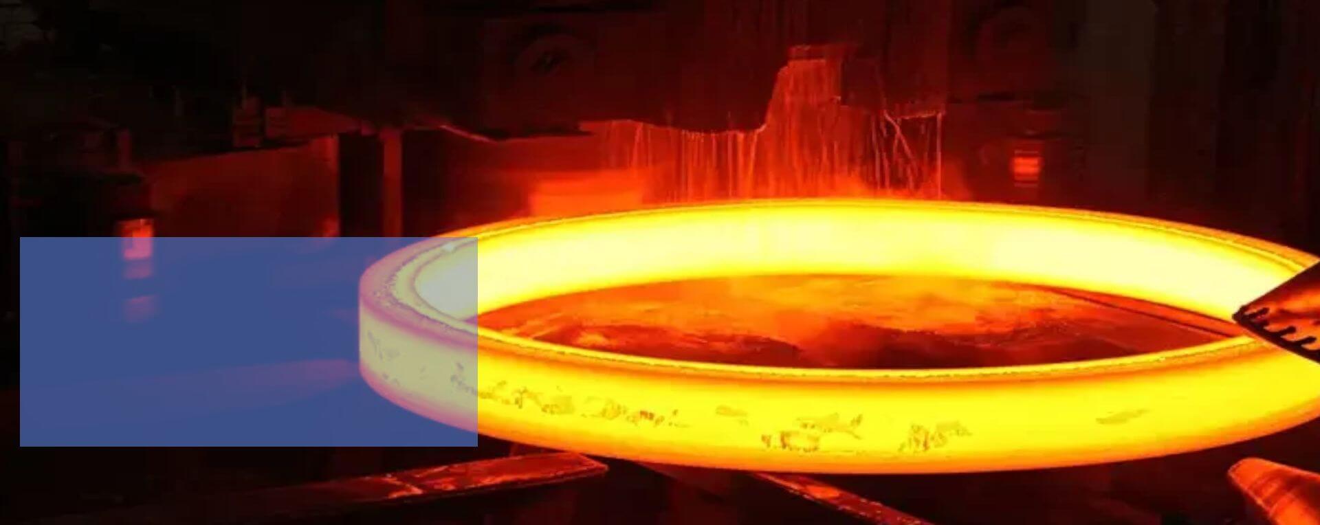 Reliability Forged in Every Revolution | Slider-2