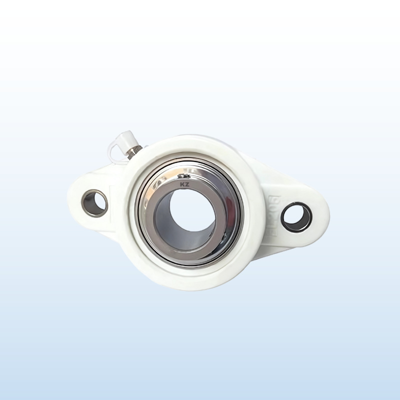 SS-UCFLPL