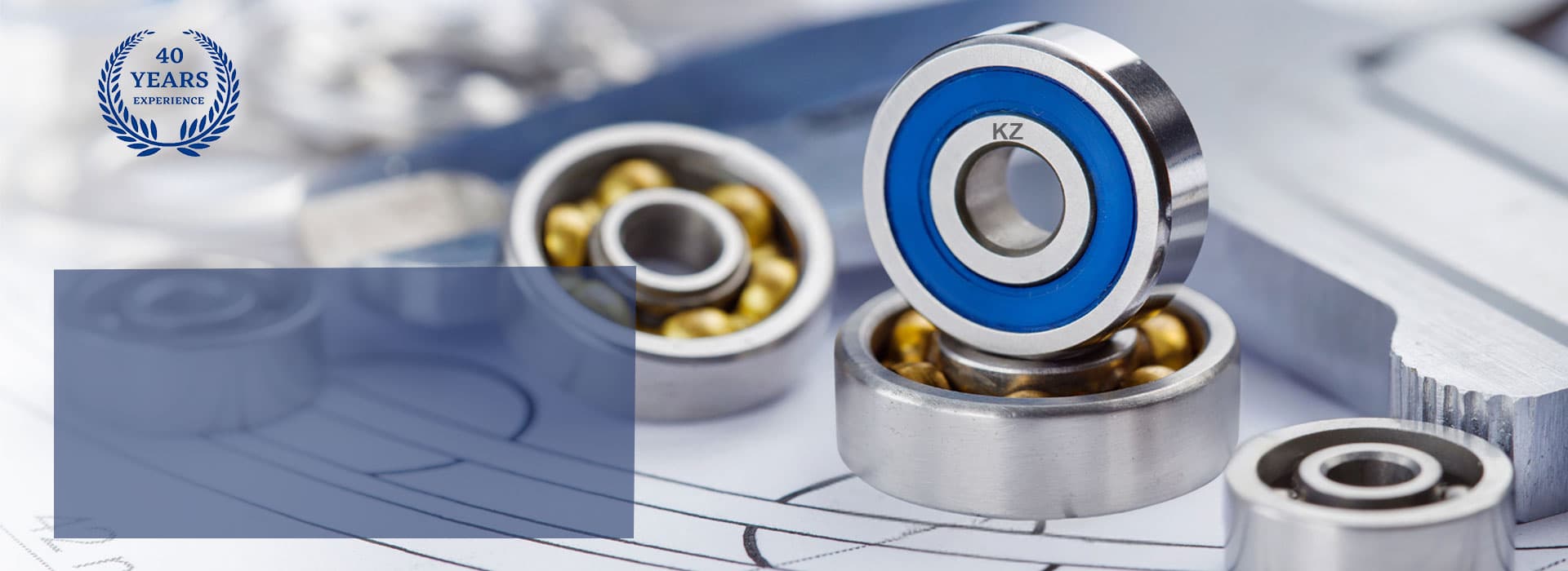 Confianza en todo el mundo | Slider-0