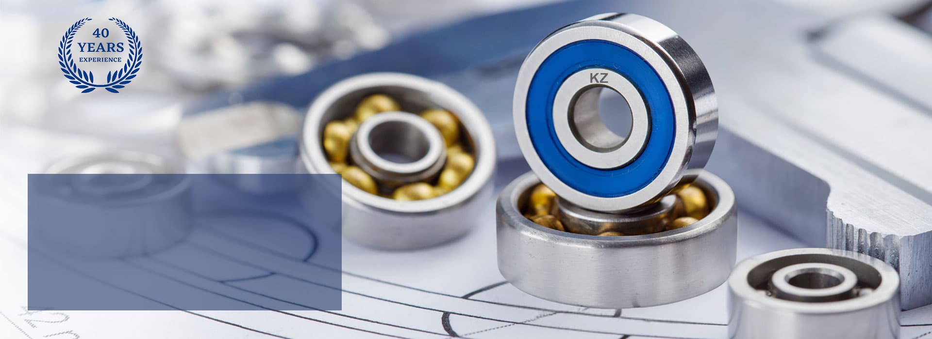 Нам доверяют во всем мире | Slider-1