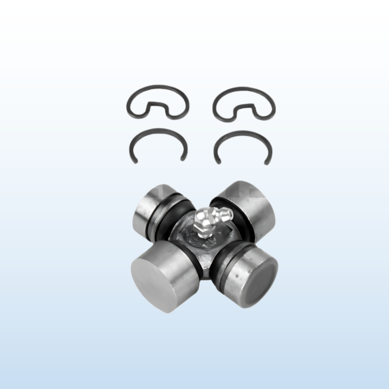 Universal Joint Type 3