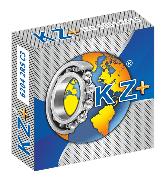 KZ Box KZ Box