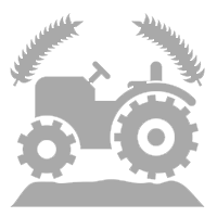 Agriculture
