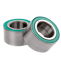 Automotive Bearings