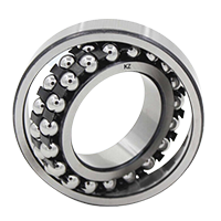 Ball Bearing