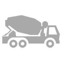 CEMENT INDUSTRY