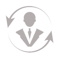 Company Profile
