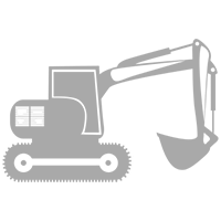Crusher Industry