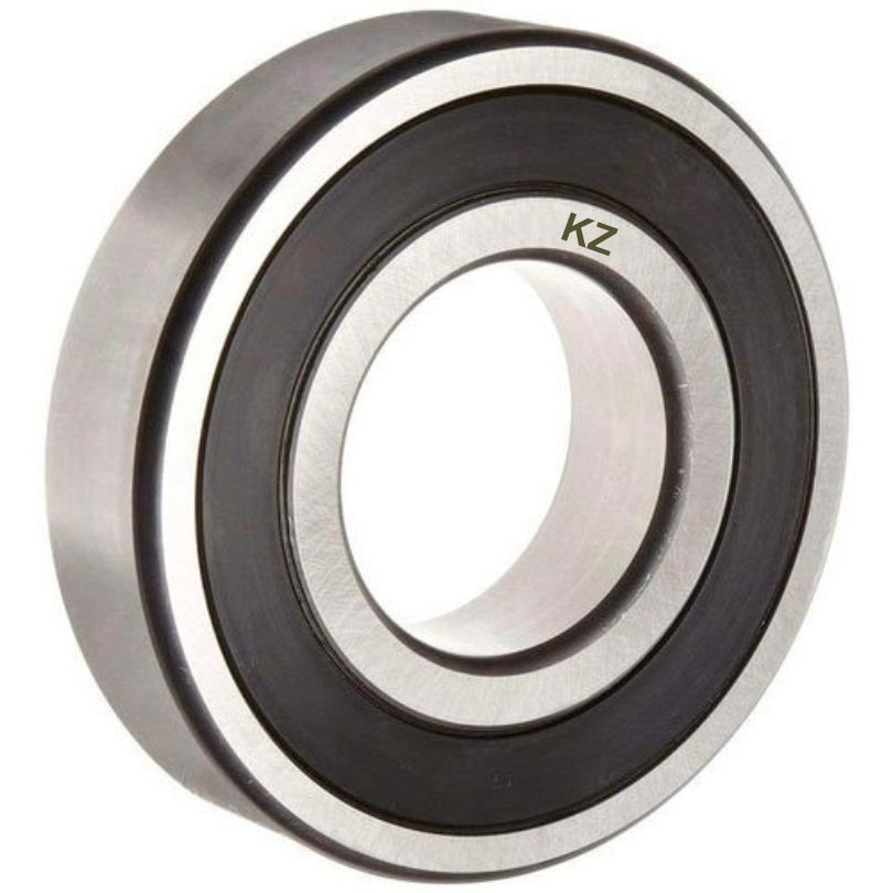 Ball Bearing 6000