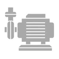 Fluid Machinery
