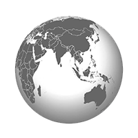 Global Presence