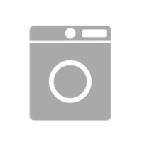 Home Appliances