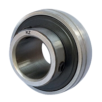 Insert Bearings